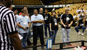 FTC 2010-2011 Photo