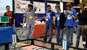 FTC 2010-2011 Photo