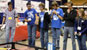 FTC 2010-2011 Photo