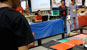 FTC 2010-2011 Photo