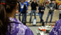 FTC 2010-2011 Photo