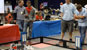FTC 2010-2011 Photo