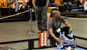 FTC 2010-2011 Photo