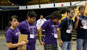 FTC 2010-2011 Photo