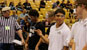 FTC 2010-2011 Photo