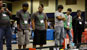 FTC 2010-2011 Photo
