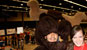 FTC 2010-2011 Photo