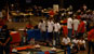 FTC 2010-2011 Photo