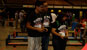 FTC 2010-2011 Photo