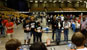 FTC 2010-2011 Photo