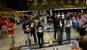 FTC 2010-2011 Photo