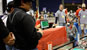 FTC 2010-2011 Photo