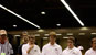 FTC 2010-2011 Photo