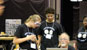 FTC 2010-2011 Photo