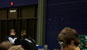 FTC 2010-2011 Photo