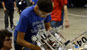 FTC 2010-2011 Photo