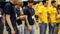 FTC 2010-2011 Photo