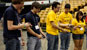 FTC 2010-2011 Photo