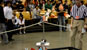 FTC 2010-2011 Photo