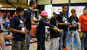 FTC 2010-2011 Photo