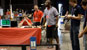 FTC 2010-2011 Photo