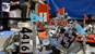 FTC 2010-2011 Photo