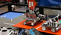 FTC 2010-2011 Photo