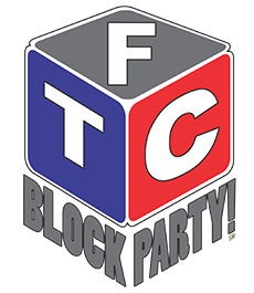Block Party