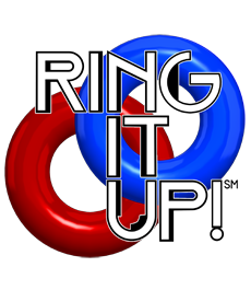 Ring It Up