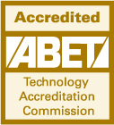 ABET Accreditation