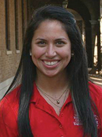 Wendy Acosta