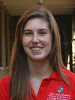 Michelle Liner