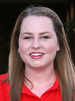 Kelsea Miller