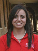 Aide Ponce