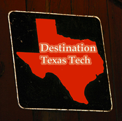 destination tech