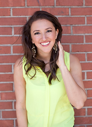 Carla Blumenthal Carla Blumenthal