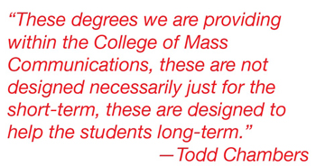 Chmabers Pull Quote