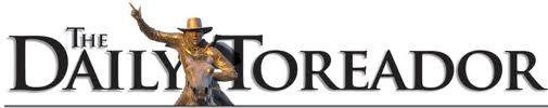 Daily Toreador