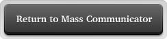 Return to Mass Communicator home
