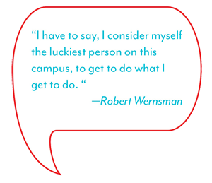 Wernsman Pull Quote