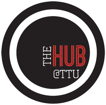 The Hub @ TTU