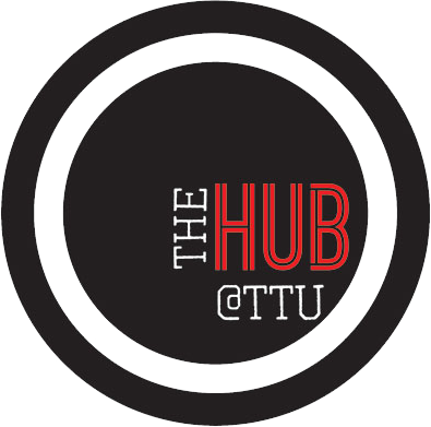 Hub@TTU