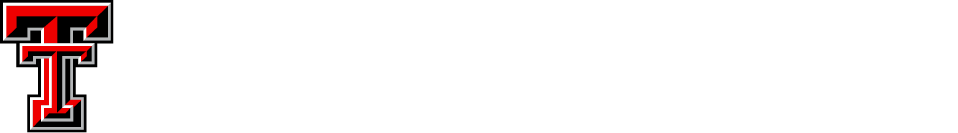 College of Media & Communication logo