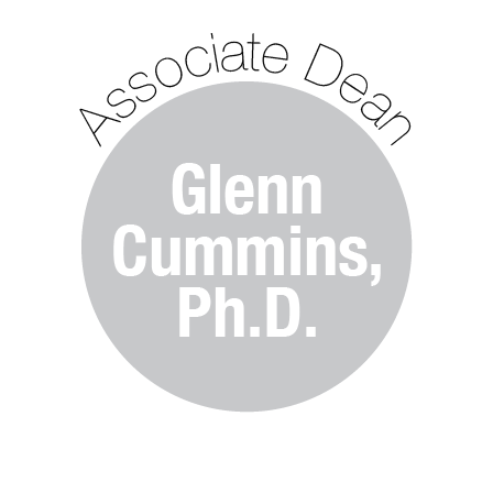 Glenn Cummins Circle