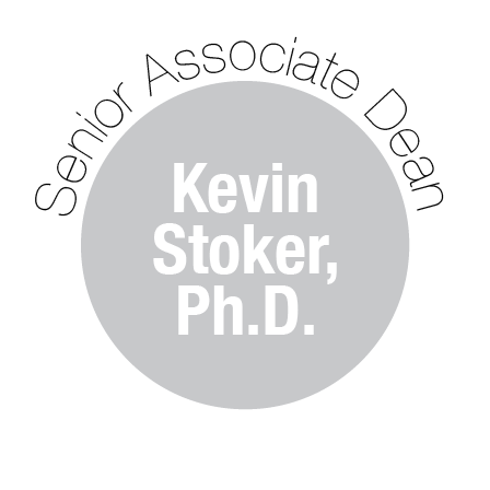 Kevin Stoker Circle