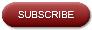 Subscribe to Converging News