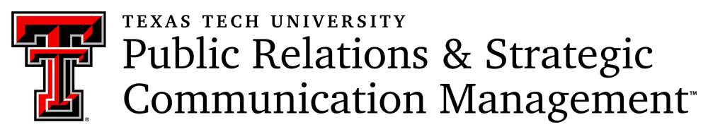 Logo for PRSC
