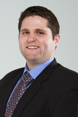 Berke, Collin