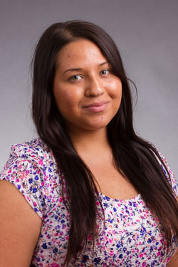 Urista, Berenice