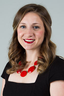 Sisneros, Colleen